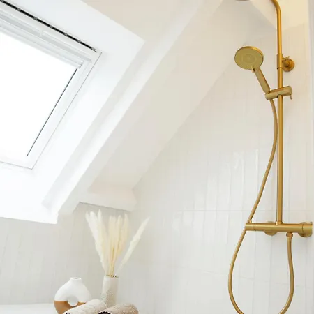 Le Domaine De Soani - Piscine Interieure, Jacuzzis & Sauna Adult Only